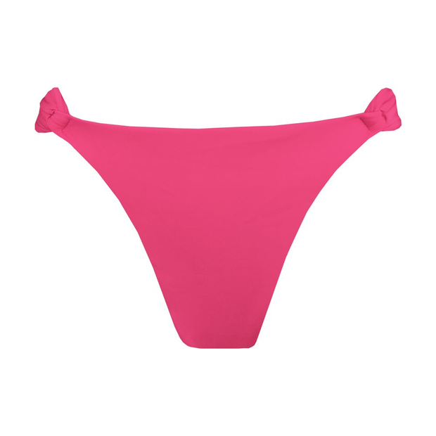 solid-new-pink-brazilian-classic-side-scrunch-bikini-bottom