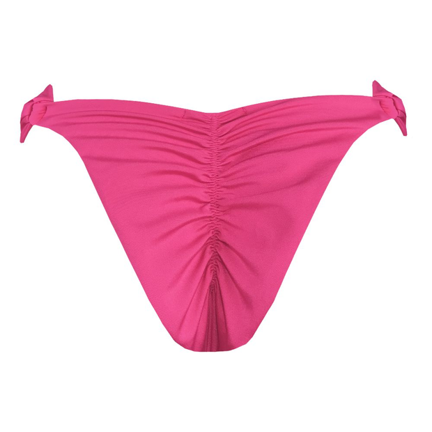 solid-new-pink-brazilian-classic-side-scrunch-bikini-bottom