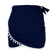 solid-blue-swim-cover-up-pareo-skirt
