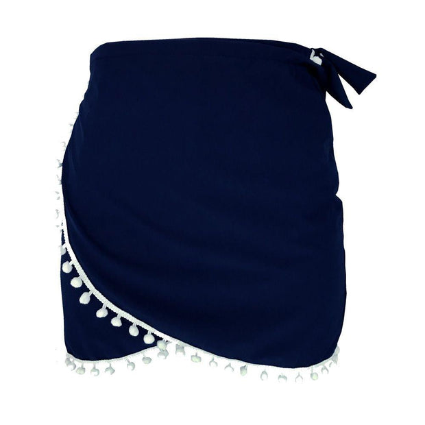 solid-blue-swim-cover-up-pareo-skirt