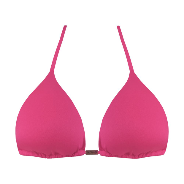 solid-new-pink-brazilian-triangle-bikini-top