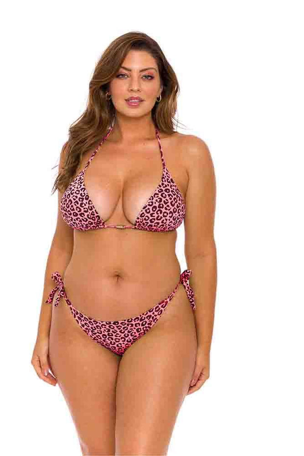 pink-jaguar-brazilian-tie-side-scrunch-bikini-bottom