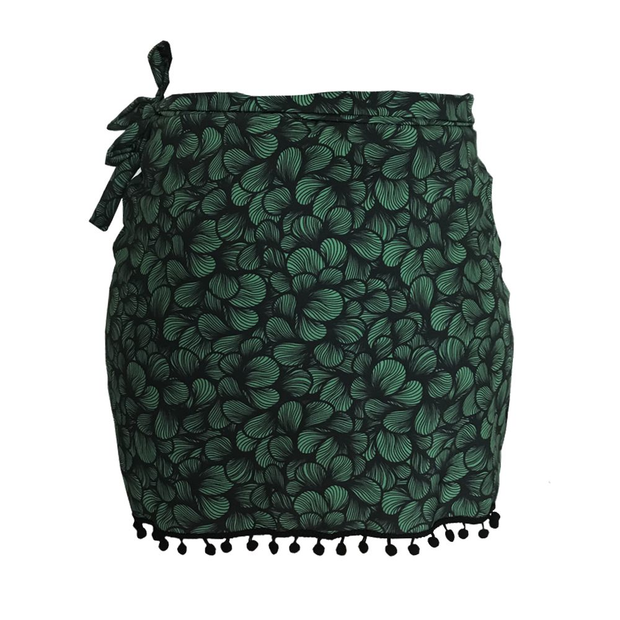 green-waves-swim-cover-up-pareo-skirt