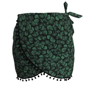 green-waves-swim-cover-up-pareo-skirt
