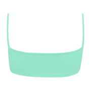 solid-mint-green-brazilian-cropped-bikini-top