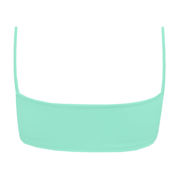 solid-mint-green-brazilian-cropped-bikini-top