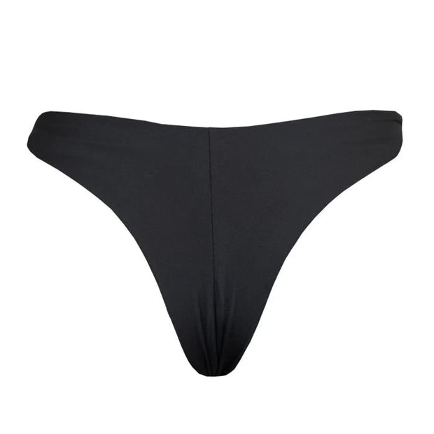 solid-black-brazilian-classic-thong-bikini-bottom