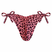 pink-jaguar-brazilian-tie-side-scrunch-bikini-bottom