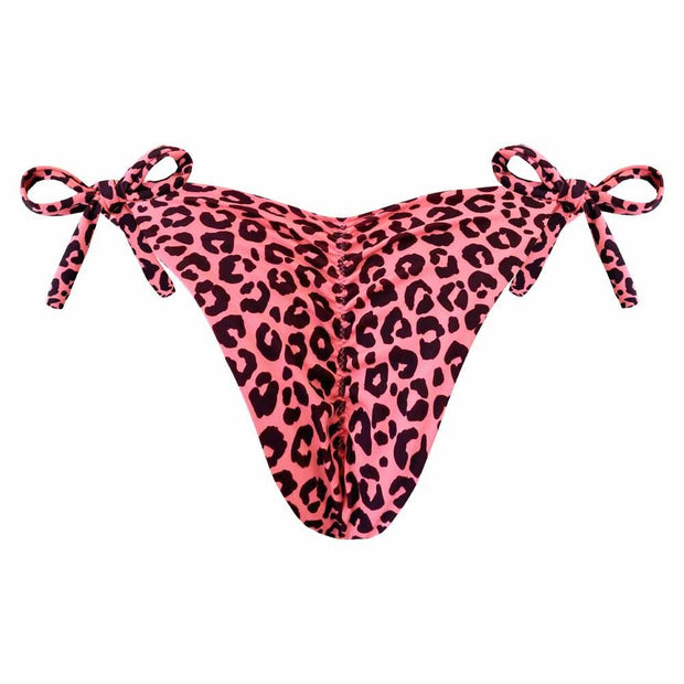 pink-jaguar-brazilian-tie-side-scrunch-bikini-bottom