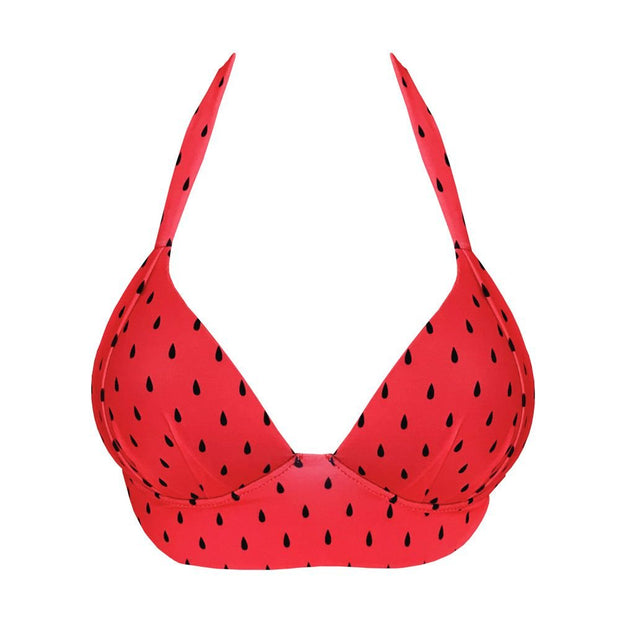 red-watermelon-brazilian-halter-bikini-top