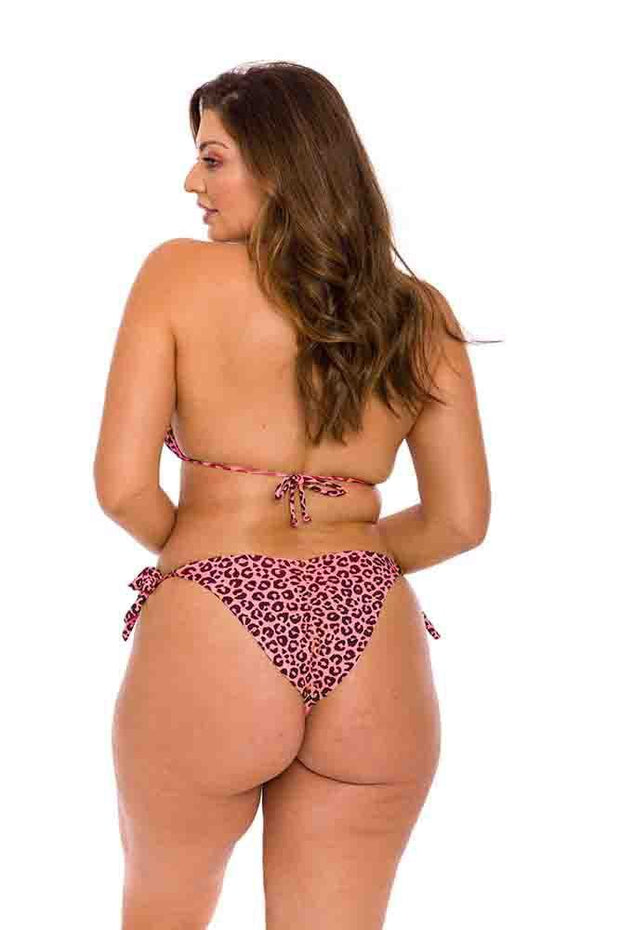 pink-jaguar-brazilian-tie-side-scrunch-bikini-bottom
