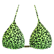 neon-green-jaguar-brazilian-triangle-bikini-top