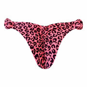 pink-jaguar-brazilian-classic-side-scrunch-bikini-bottom