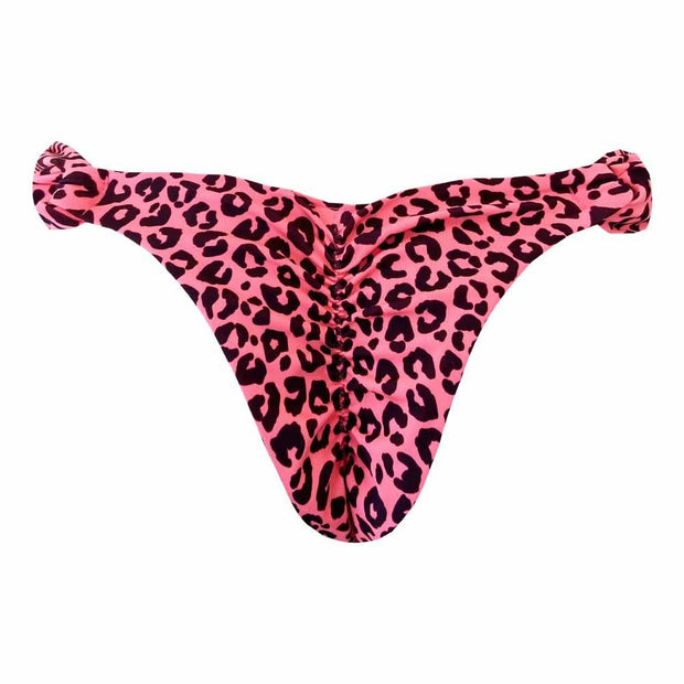 pink-jaguar-brazilian-classic-side-scrunch-bikini-bottom