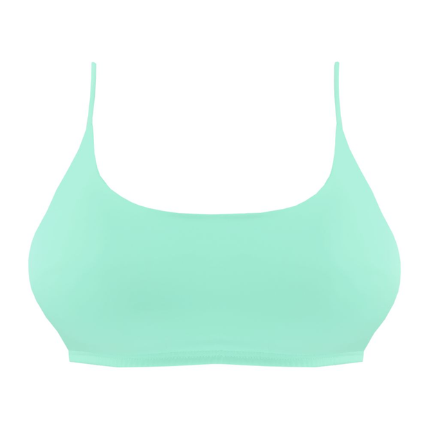 solid-mint-green-brazilian-cropped-bikini-top
