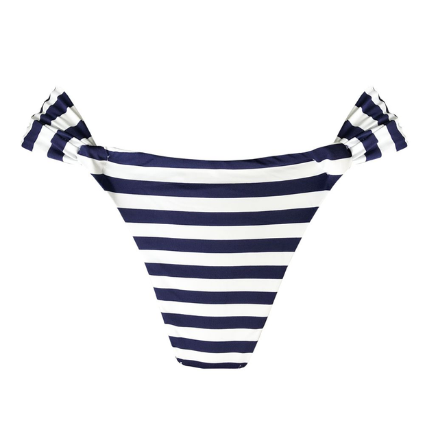 blue-navy-stripes-brazilian-classic-side-scrunch-bikini-bottom