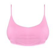 solid-pink-cotton-candy-brazilian-cropped-bikini-top