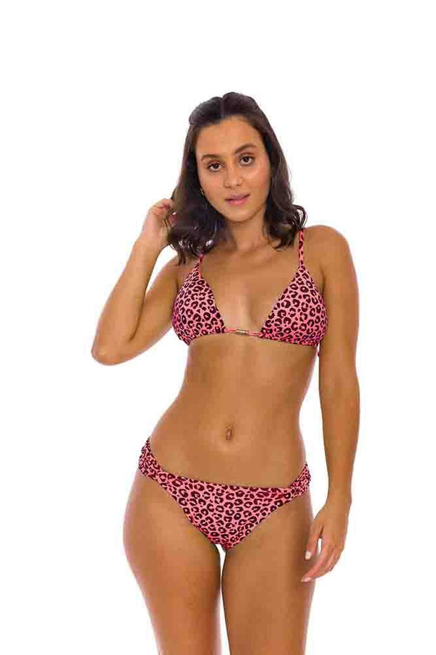 pink-jaguar-brazilian-triangle-bikini-top