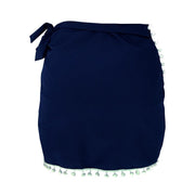 solid-blue-swim-cover-up-pareo-skirt