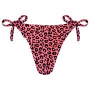 pink-jaguar-brazilian-tie-side-scrunch-bikini-bottom
