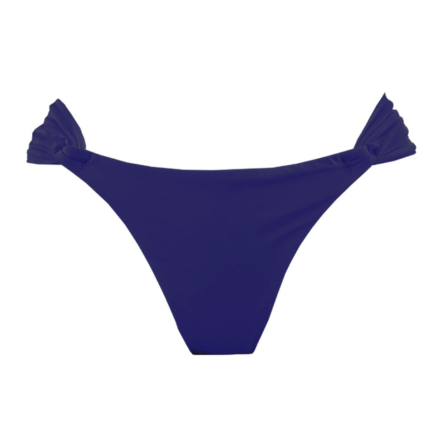solid-navy-blue-brazilian-classic-side-scrunch-bikini-bottom