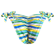 brazil-colors-print-brazilian-tie-side-scrunch-bikini-bottom