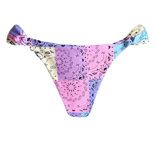 pink-candy-love-brazilian-classic-side-scrunch-bikini-bottom