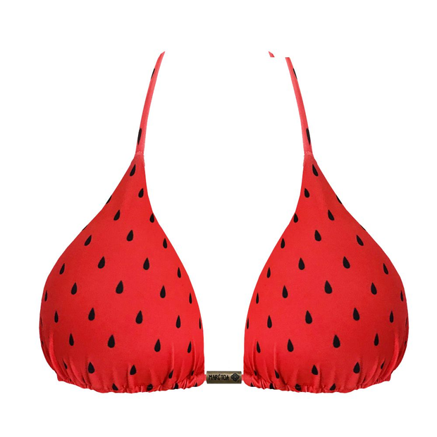 red-watermelon-brazilian-triangle-top-bikini-removable-pads-maretoa