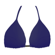 solid-navy-blue-brazilian-triangle-bikini-top