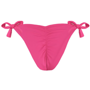 solid-new-pink-brazilian-tie-side-scrunch-bikini-bottom