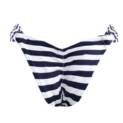 blue-navy-stripes-brazilian-classic-side-scrunch-bikini-bottom