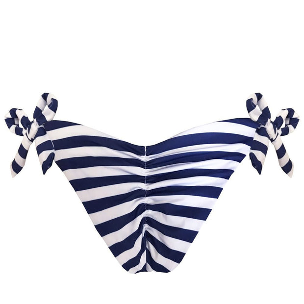 blue-navy-stripes-brazilian-tie-side-scrunch-bikini-bottom