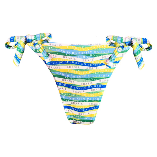 brazil-colors-print-brazilian-tie-side-scrunch-bikini-bottom