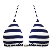 blue-navy-stripes-brazilian-triangle-bikini-top