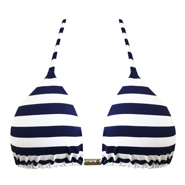 blue-navy-stripes-brazilian-triangle-bikini-top