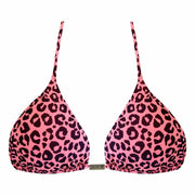 pink-jaguar-brazilian-triangle-bikini-top