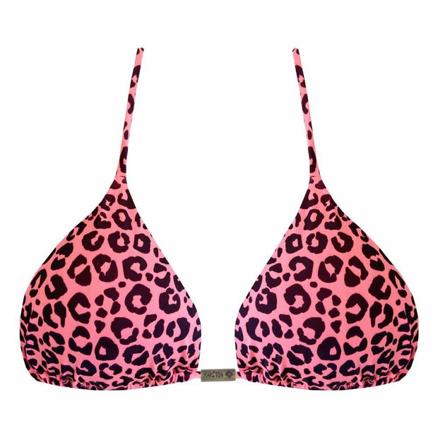 pink-jaguar-brazilian-triangle-bikini-top