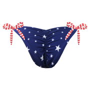 american-flag-brazilian-tie-side-scrunch-bikini-bottom