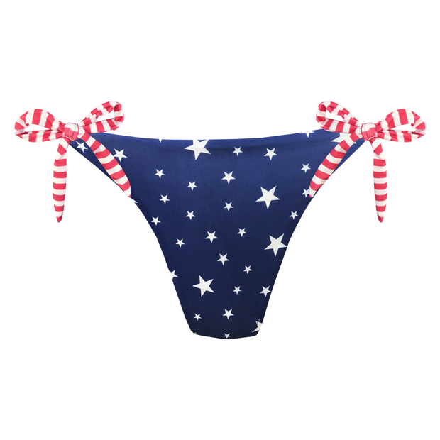 american-flag-brazilian-tie-side-scrunch-bikini-bottom