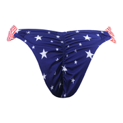 american-flag-brazilian-classic-side-scrunch-bikini-bottom