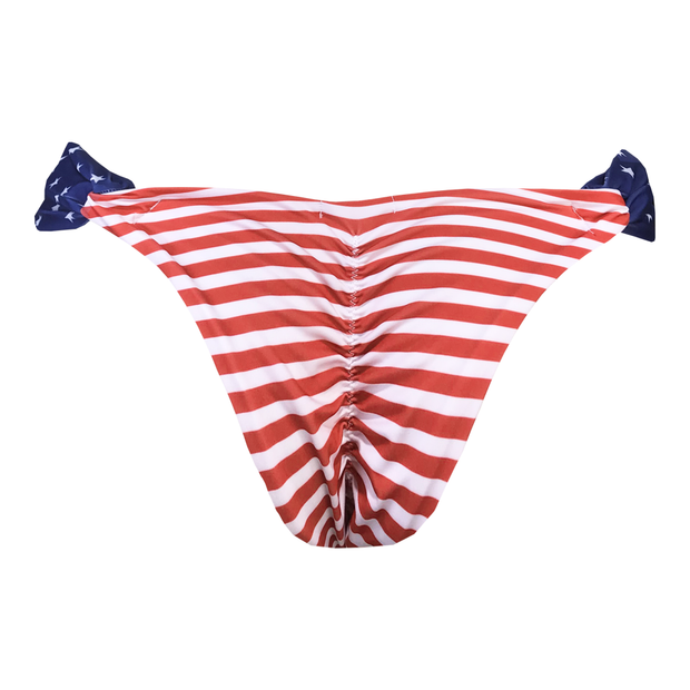 american-flag-stripes-brazilian-classic-side-scrunch-bikini-bottom