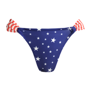 american-flag-brazilian-classic-side-scrunch-bikini-bottom