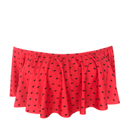 red-watermelon-brazilian-flounce-off-shoulder-bikini-top-removable-pad-maretoa