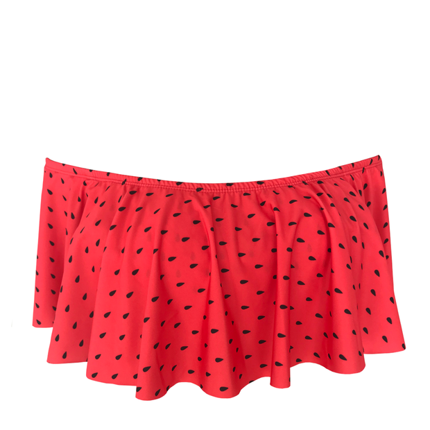 red-watermelon-brazilian-flounce-off-shoulder-bikini-top-removable-pad-maretoa