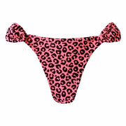 pink-jaguar-brazilian-classic-side-scrunch-bikini-bottom