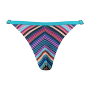 colorful-stripes-brazilian-thong-bikini-bottom