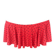 red-watermelon-brazilian-flounce-off-shoulder-bikini-top-removable-pad-maretoa