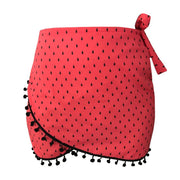 red-watermelon-cover-up-pareo-skirt-maretoa-swim-beachwear (1)