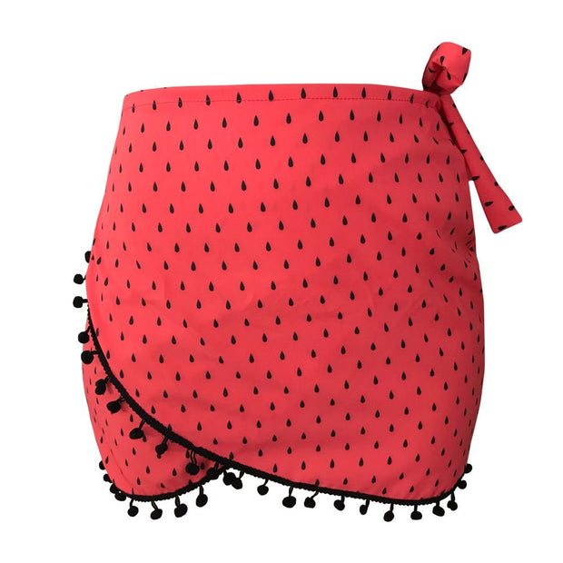 red-watermelon-cover-up-pareo-skirt-maretoa-swim-beachwear (1)