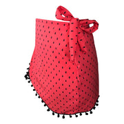 red-watermelon-cover-up-pareo-skirt-maretoa-swim-beachwear (1)